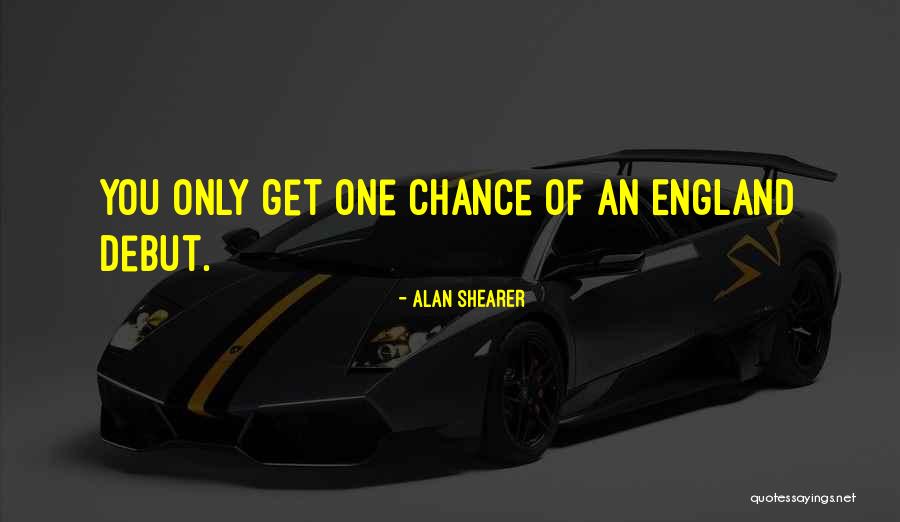 Pickick S Plan Quotes By Alan Shearer Pickick S Plan Quotes By Alan Shearer
