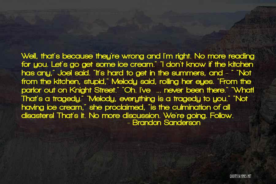 Pickick S Plan Quotes By Brandon Sanderson Pickick S Plan Quotes By Brandon Sanderson