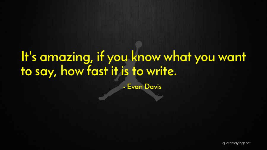 Pickick S Plan Quotes By Evan Davis Pickick S Plan Quotes By Evan Davis