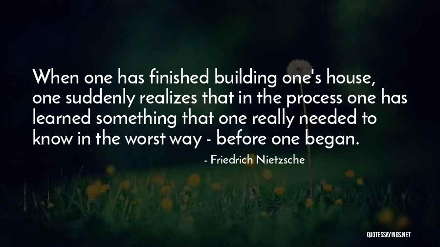 Pickick S Plan Quotes By Friedrich Nietzsche Pickick S Plan Quotes By Friedrich Nietzsche