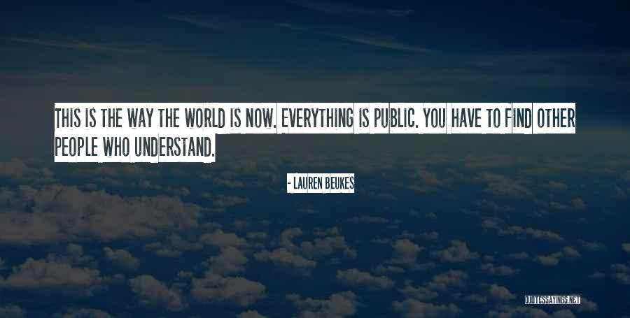 Pickick S Plan Quotes By Lauren Beukes Pickick S Plan Quotes By Lauren Beukes