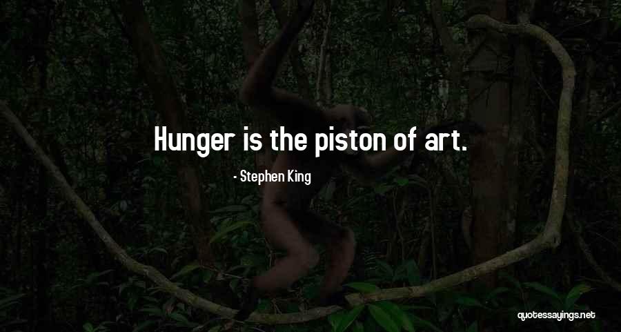 Pickick S Plan Quotes By Stephen King Pickick S Plan Quotes By Stephen King
