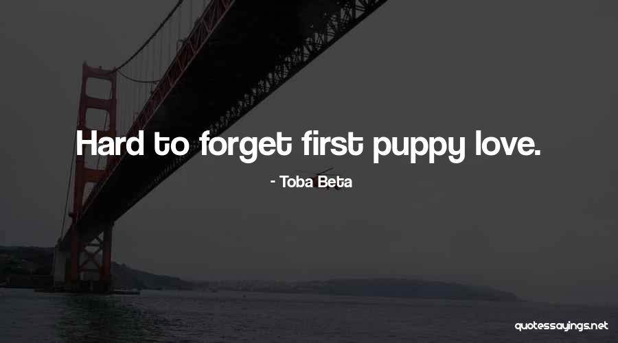 Pickick S Plan Quotes By Toba Beta Pickick S Plan Quotes By Toba Beta