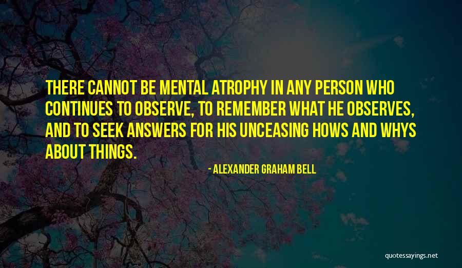 Pickier Quotes By Alexander Graham Bell Pickier Quotes By Alexander Graham Bell