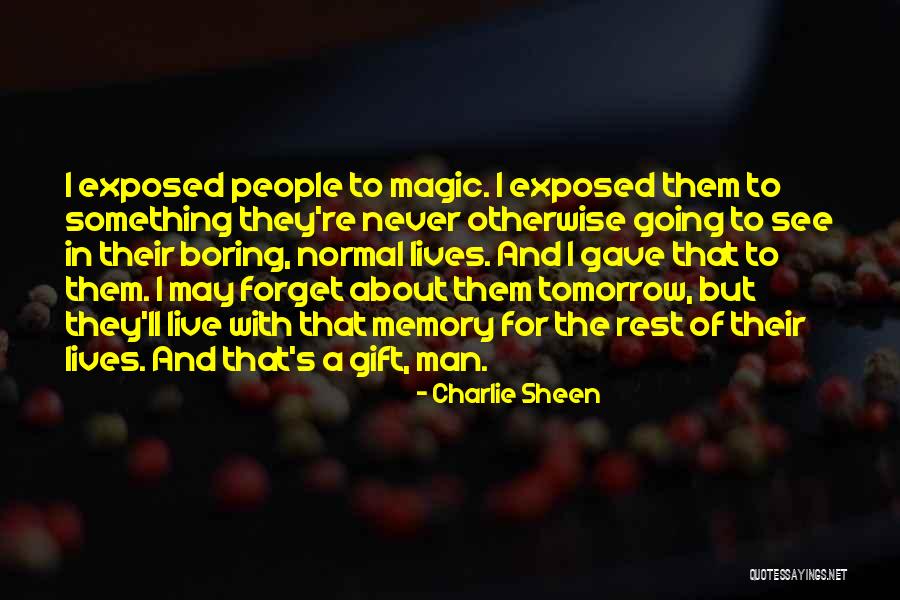 Pickier Quotes By Charlie Sheen Pickier Quotes By Charlie Sheen