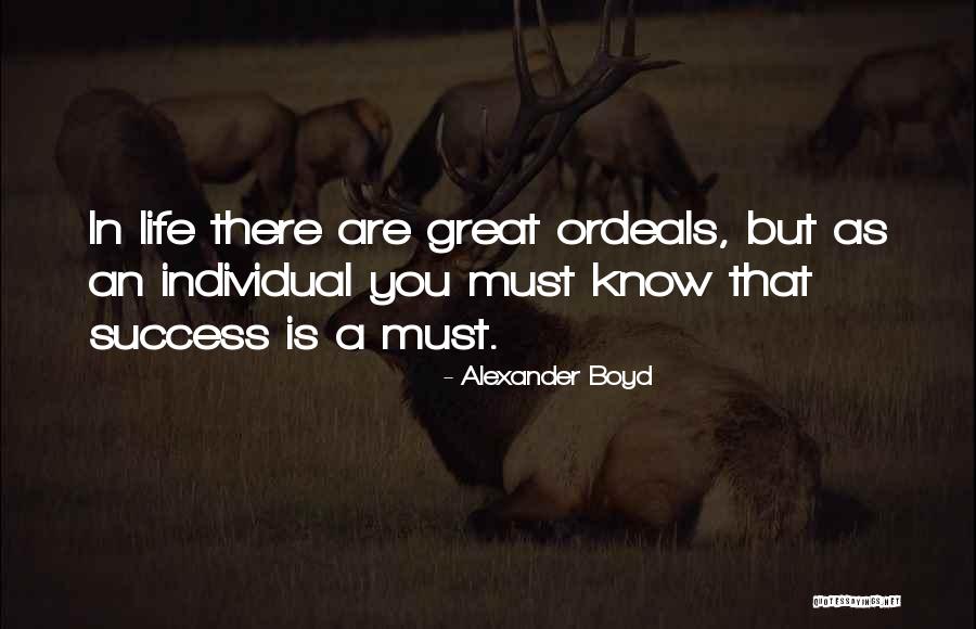 Pickier Synonym Quotes By Alexander Boyd Pickier Synonym Quotes By Alexander Boyd