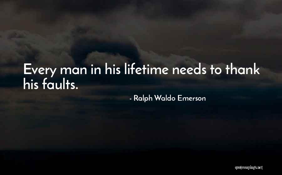 Pickiest Eater Quotes By Ralph Waldo Emerson Pickiest Eater Quotes By Ralph Waldo Emerson