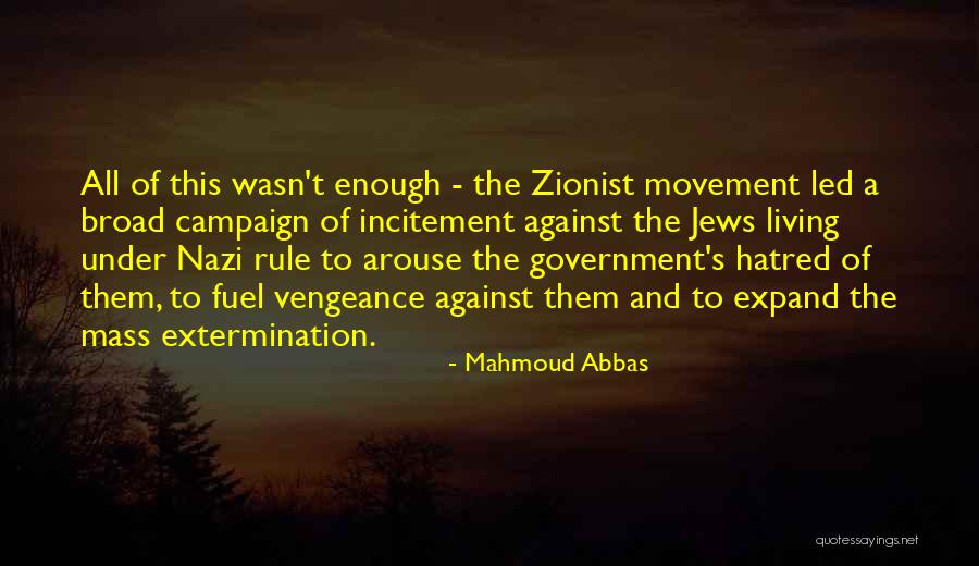 Picking Alcohol Over Marriage Vows Quotes By Mahmoud Abbas Picking Alcohol Over Marriage Vows Quotes By Mahmoud Abbas
