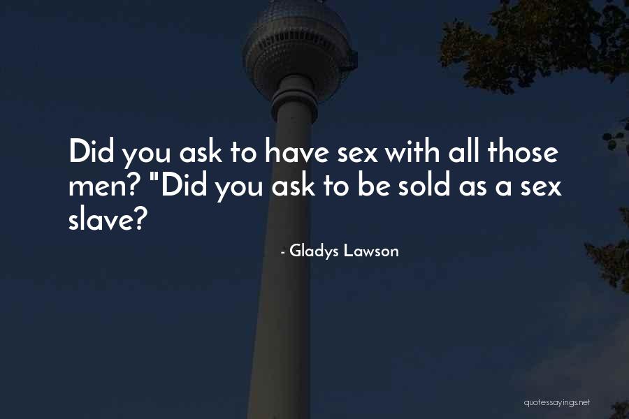 Picking Up The Pieces Memorable Quotes By Gladys Lawson Picking Up The Pieces Memorable Quotes By Gladys Lawson