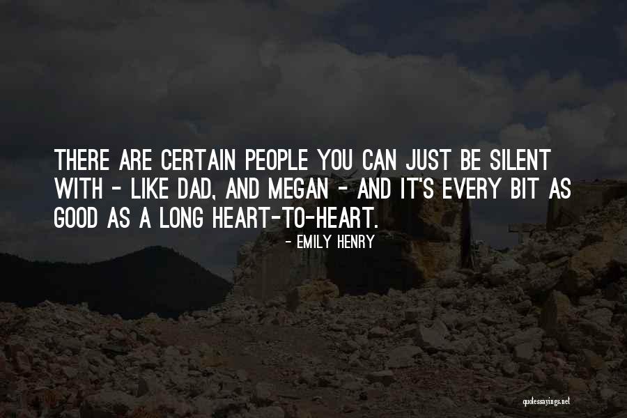 Picking Up Where You Left Of Quotes By Emily Henry Picking Up Where You Left Of Quotes By Emily Henry