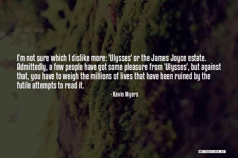 Picking Up Where You Left Of Quotes By Kevin Myers Picking Up Where You Left Of Quotes By Kevin Myers