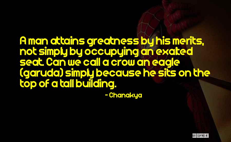 Pickings 2018 Quotes By Chanakya Pickings 2018 Quotes By Chanakya