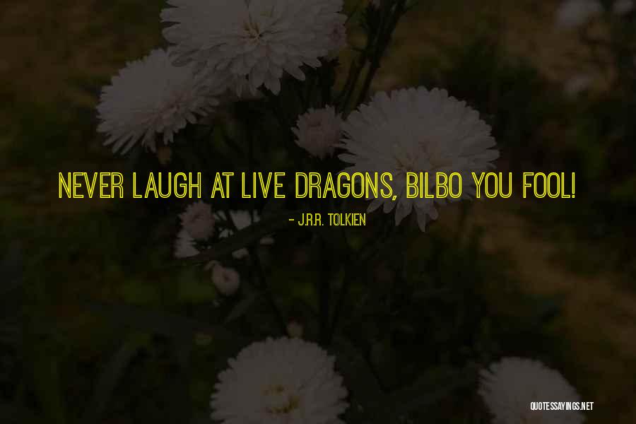 Pickings 2018 Quotes By J.R.R. Tolkien Pickings 2018 Quotes By J.R.R. Tolkien