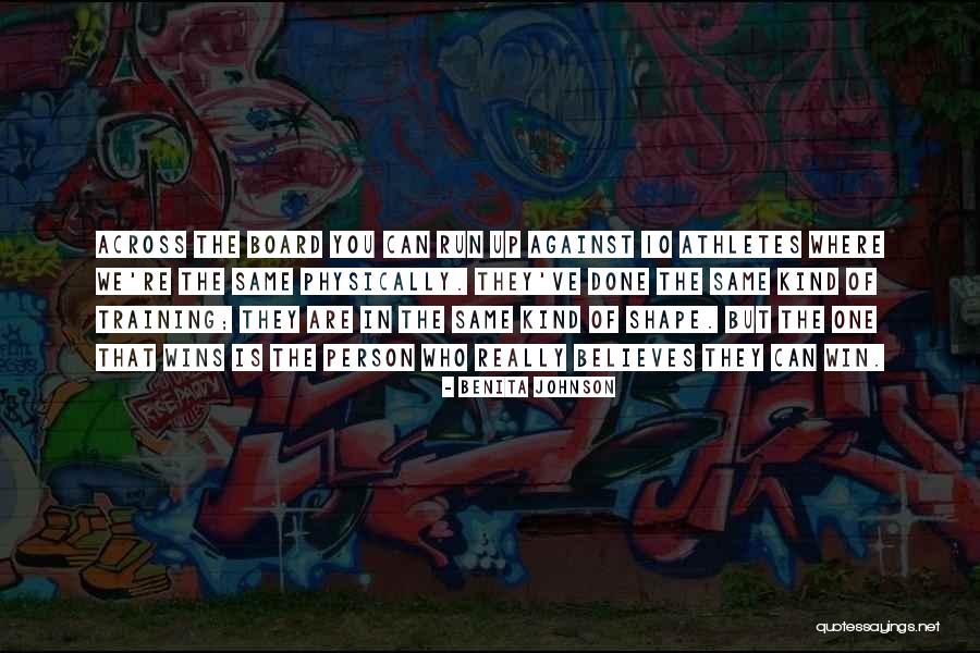 Pickings Rotten Quotes By Benita Johnson Pickings Rotten Quotes By Benita Johnson