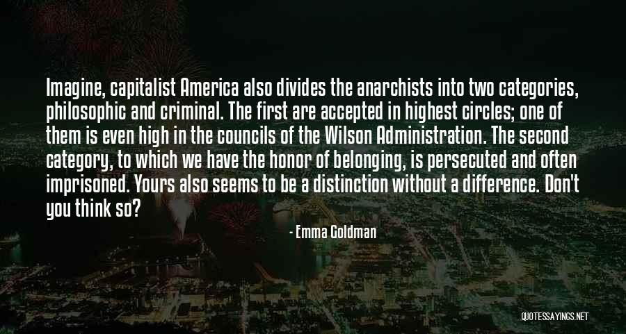 Pickings Rotten Quotes By Emma Goldman Pickings Rotten Quotes By Emma Goldman
