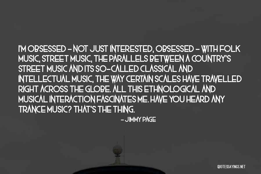 Pickings Rotten Quotes By Jimmy Page Pickings Rotten Quotes By Jimmy Page