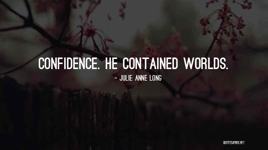 Pickings Rotten Quotes By Julie Anne Long Pickings Rotten Quotes By Julie Anne Long