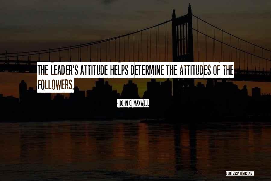 Pickings Samantha Quotes By John C. Maxwell Pickings Samantha Quotes By John C. Maxwell