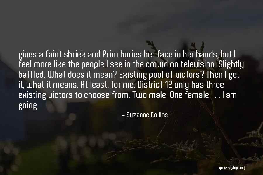 Pickleball Birthday Quotes By Suzanne Collins Pickleball Birthday Quotes By Suzanne Collins