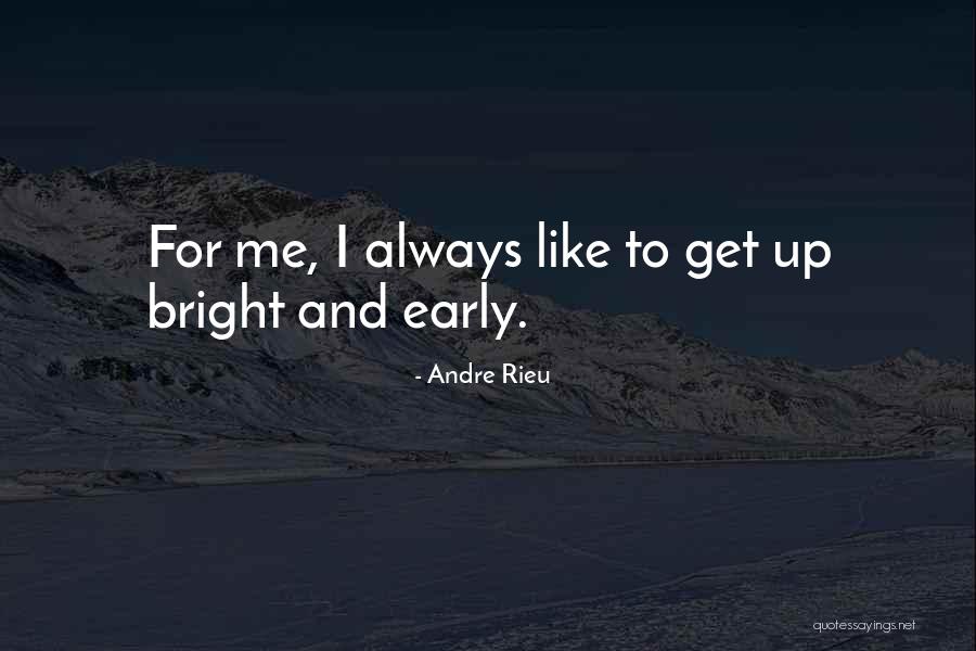 Pickledaynyc Quotes By Andre Rieu Pickledaynyc Quotes By Andre Rieu