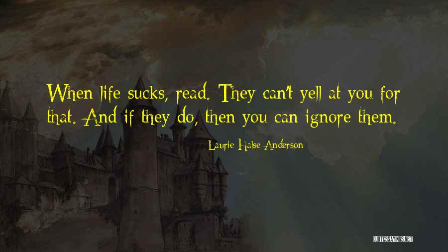 Pickledaynyc Quotes By Laurie Halse Anderson Pickledaynyc Quotes By Laurie Halse Anderson