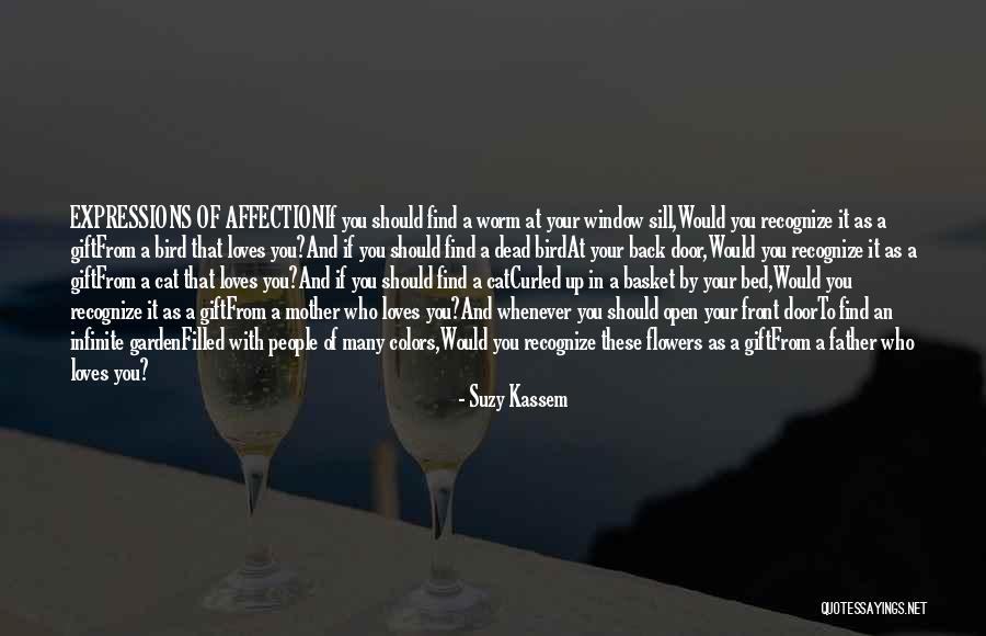Pickledaynyc Quotes By Suzy Kassem Pickledaynyc Quotes By Suzy Kassem