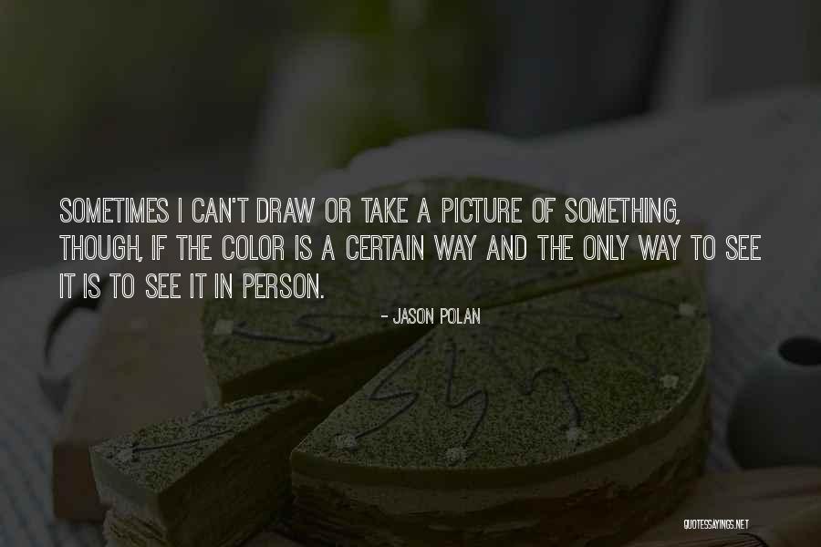 Picklemans Coupons Quotes By Jason Polan Picklemans Coupons Quotes By Jason Polan