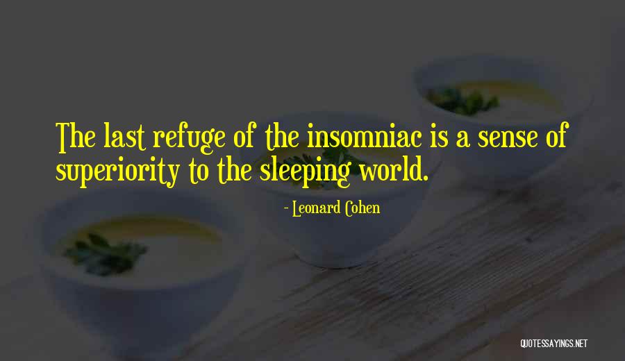 Picklemans Coupons Quotes By Leonard Cohen Picklemans Coupons Quotes By Leonard Cohen