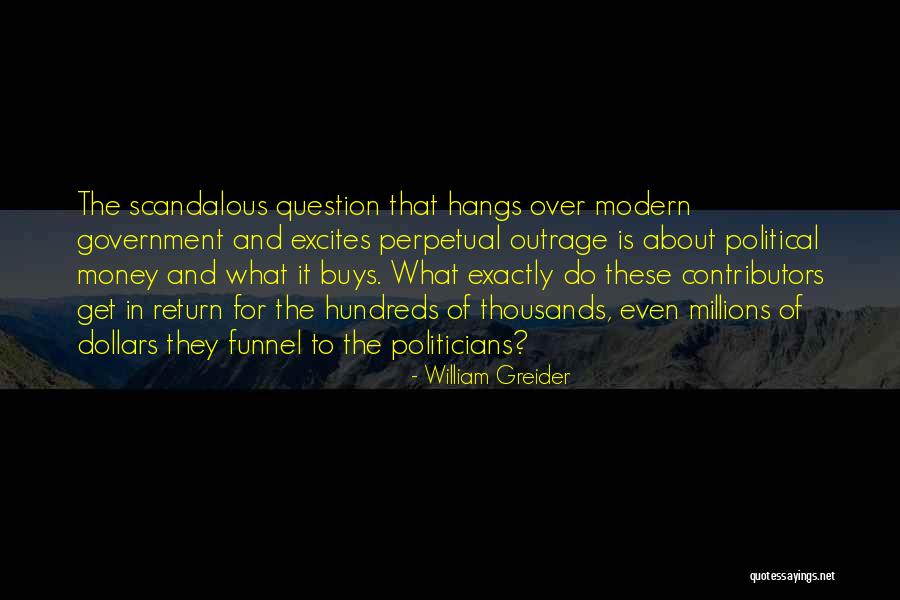 Picklemans Coupons Quotes By William Greider Picklemans Coupons Quotes By William Greider