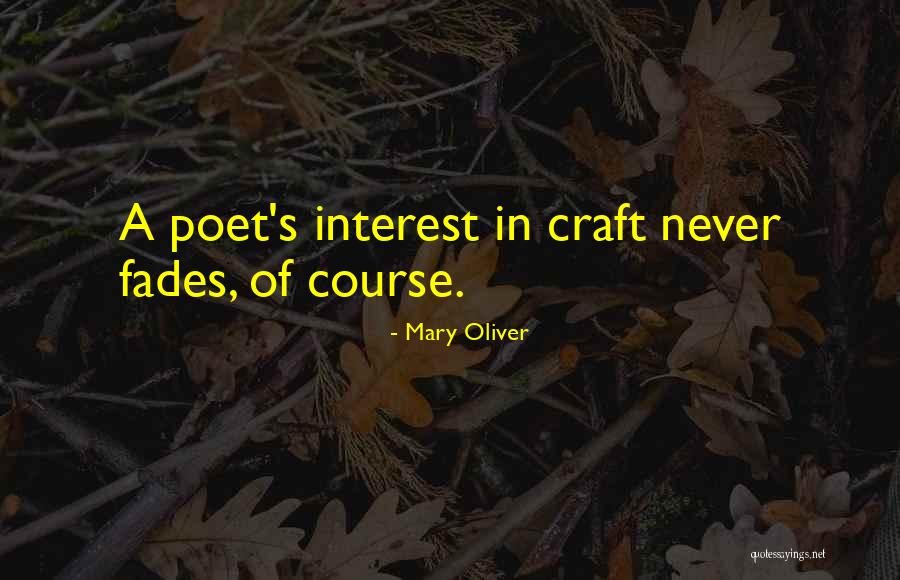 Picklemans Lawrence Quotes By Mary Oliver Picklemans Lawrence Quotes By Mary Oliver