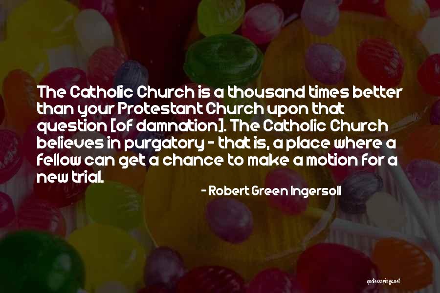 Picklemans Near Quotes By Robert Green Ingersoll Picklemans Near Quotes By Robert Green Ingersoll