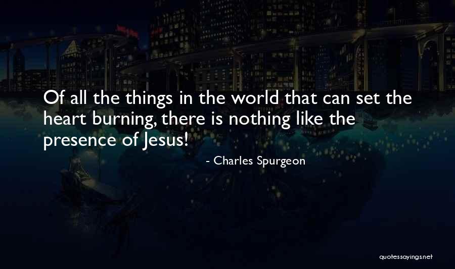 Picklemans Order Quotes By Charles Spurgeon Picklemans Order Quotes By Charles Spurgeon