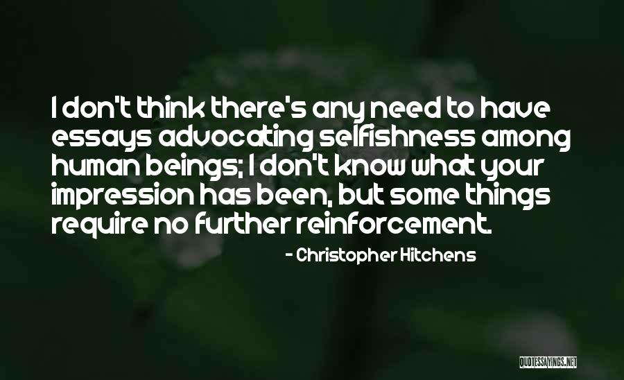 Picklemans Order Quotes By Christopher Hitchens Picklemans Order Quotes By Christopher Hitchens