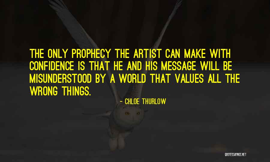 Pickling Quotes By Chloe Thurlow Pickling Quotes By Chloe Thurlow