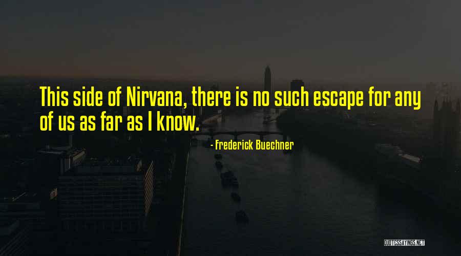 Pickling Quotes By Frederick Buechner Pickling Quotes By Frederick Buechner
