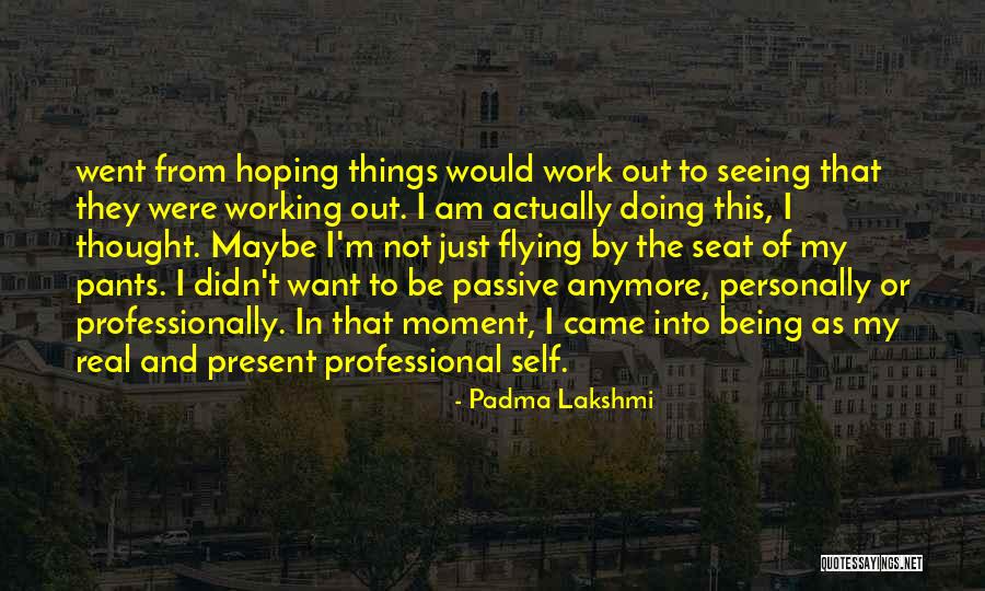 Pickling Quotes By Padma Lakshmi Pickling Quotes By Padma Lakshmi