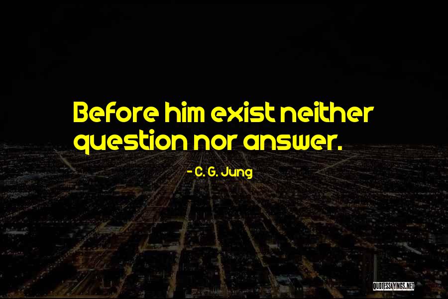 Pickman Gallery Quotes By C. G. Jung Pickman Gallery Quotes By C. G. Jung