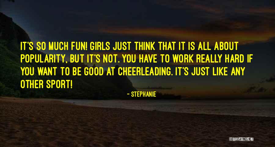 Pickman Gallery Quotes By Stephanie Pickman Gallery Quotes By Stephanie
