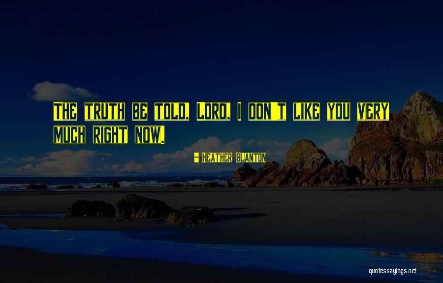 Pickney Pop Quotes By Heather Blanton Pickney Pop Quotes By Heather Blanton