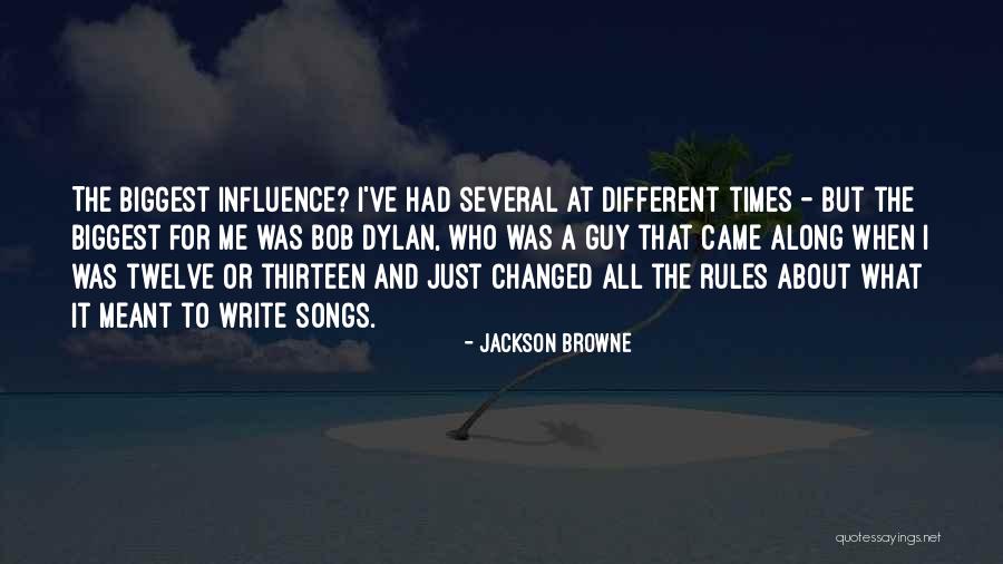 Pickney Pop Quotes By Jackson Browne Pickney Pop Quotes By Jackson Browne