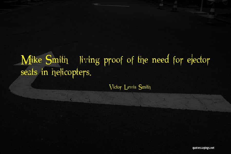 Pickney Pop Quotes By Victor Lewis-Smith Pickney Pop Quotes By Victor Lewis-Smith