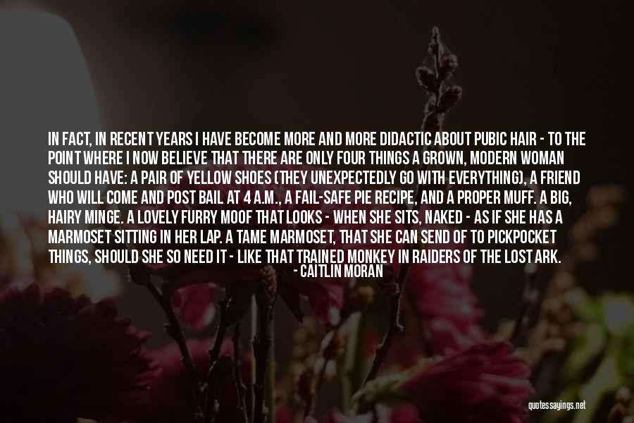 Pickpocket Quotes By Caitlin Moran Pickpocket Quotes By Caitlin Moran