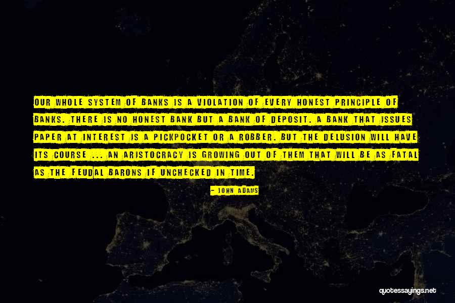 Pickpocket Quotes By John Adams Pickpocket Quotes By John Adams