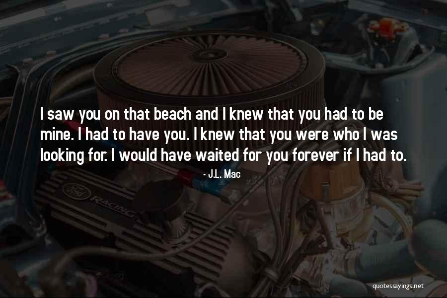 Pickpocketed Art Quotes By J.L. Mac Pickpocketed Art Quotes By J.L. Mac