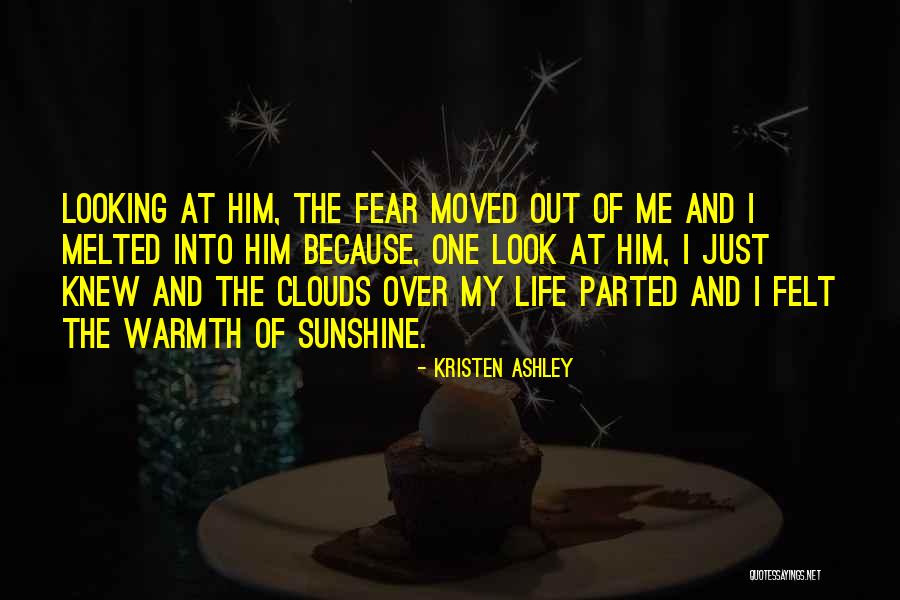 Pickpocketed Art Quotes By Kristen Ashley Pickpocketed Art Quotes By Kristen Ashley