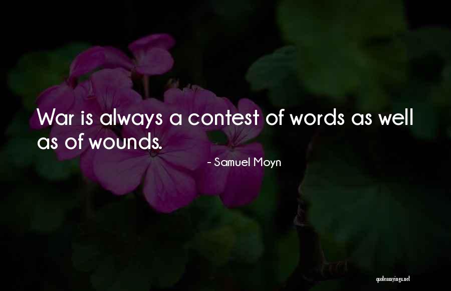 Pickpocketed Art Quotes By Samuel Moyn Pickpocketed Art Quotes By Samuel Moyn