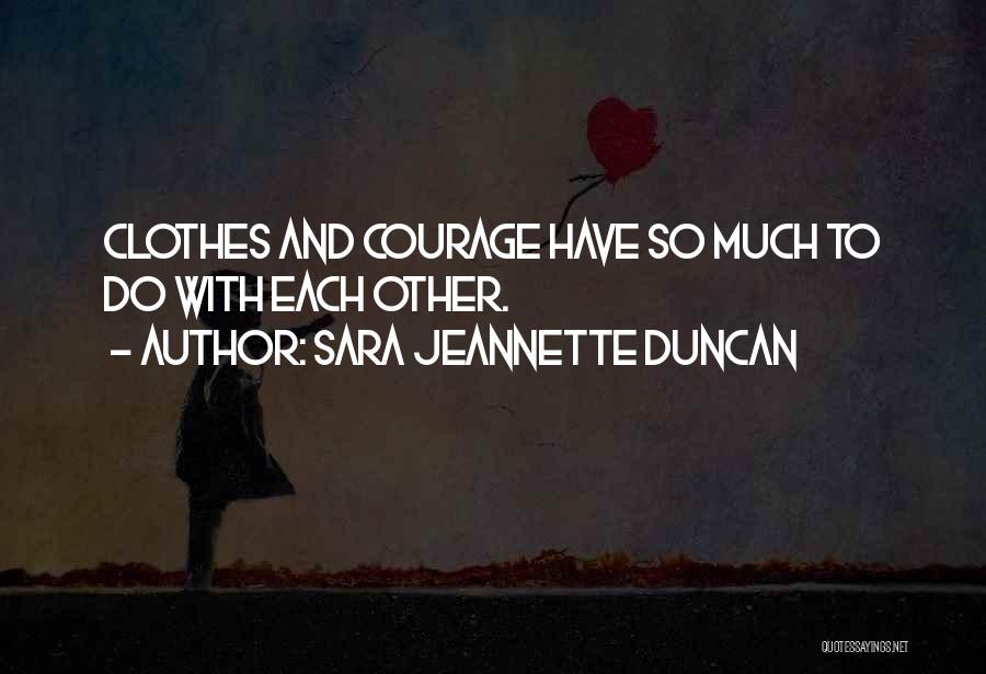 Pickpockets Rotten Quotes By Sara Jeannette Duncan