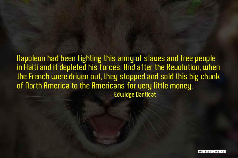 Pickstock Belize Quotes By Edwidge Danticat Pickstock Belize Quotes By Edwidge Danticat