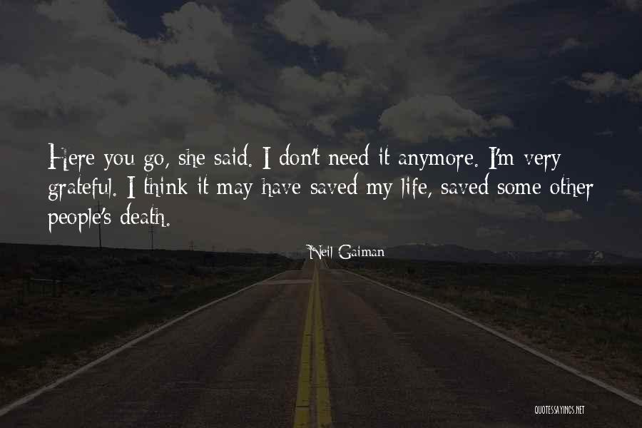 Pickstock Belize Quotes By Neil Gaiman Pickstock Belize Quotes By Neil Gaiman