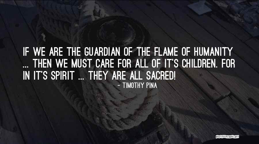 Pickstock Belize Quotes By Timothy Pina Pickstock Belize Quotes By Timothy Pina